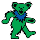 grateful dead slack emoji