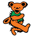 grateful dead slack emoji