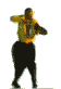 hammertime slack emoji