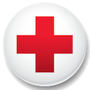 heal up bud slack emoji