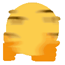 hyperspinthink slack emoji