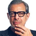 jeff-think slack emoji