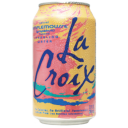 la croix slack emoji