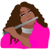 lizzo slack emoji