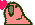 love parrot slack emoji