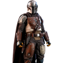 mandalorian slack emoji