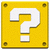 mario question slack emoji