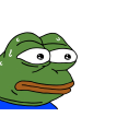 monkas slack emoji