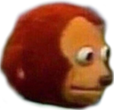 monkey_look_away slack emoji