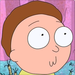 morty slack emoji