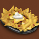 nachos slack emoji