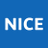 nice slack emoji