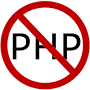 no php slack emoji