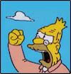 old_man_yells_at_cloud slack emoji