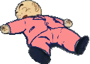 party dead slack emoji