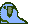 slack emoji parrot 1