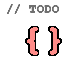party stub slack emoji