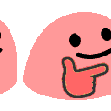 party_think slack emoji