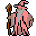 party wizard slack emoji