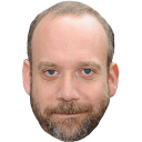 paul giamatti slack emoji