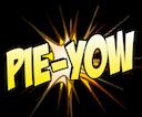 pie-yow slack emoji