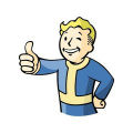 pip slack emoji