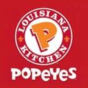 popeyes slack emoji