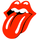 rolling stones slack emoji