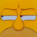 shifty slack emoji