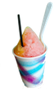 snoball slack emoji
