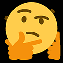 spinthink slack emoji