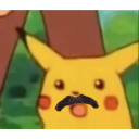 steve harvey pika slack emoji