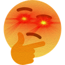 thinking_hard slack emoji