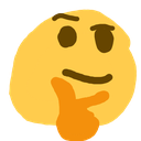 thinkonk slack emoji