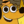 this is fine slack emoji