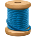 thread slack emoji