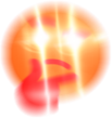 ultra_think slack emoji