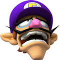 wah slack emoji