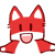 yaaaaay slack emoji