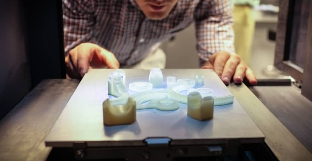entrescan 3d