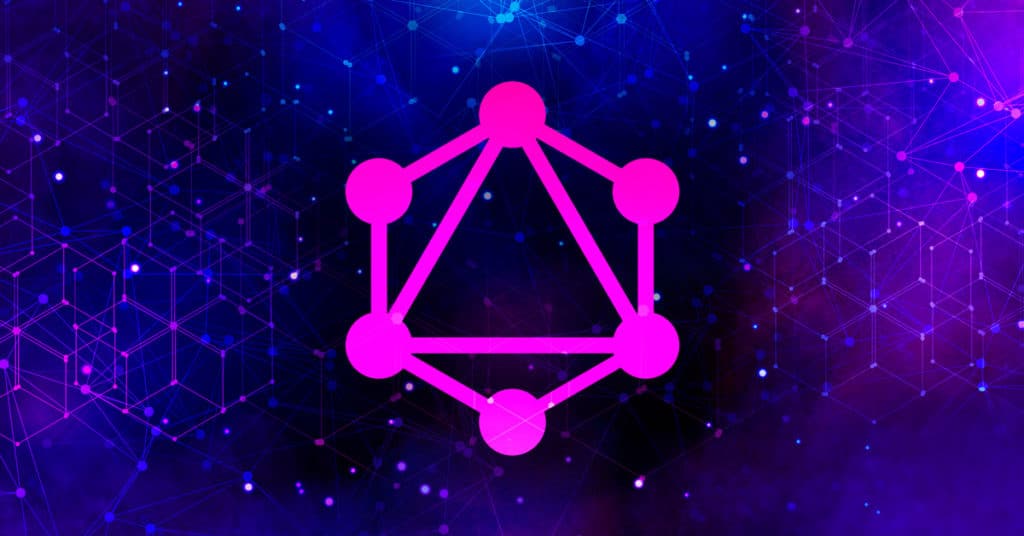 What makes GraphQL better than (the) REST?