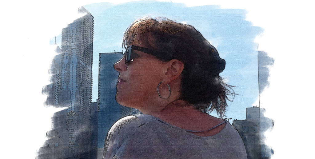 Meet Laura Olsson: Marketing Lead, Yogi, Bama Fan Deep in LSU Territory