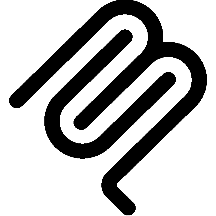 Building an MCP Client in Elixir