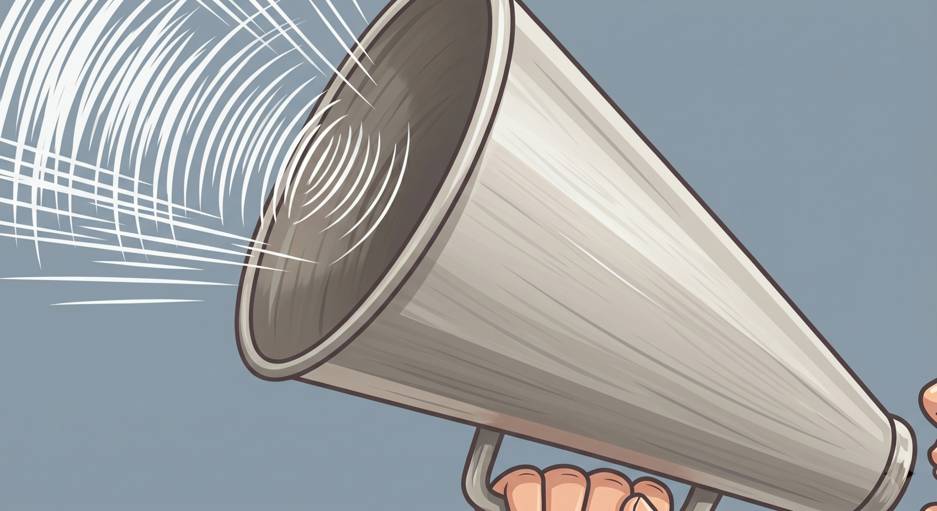 Employee Recognition: How a Simple Shoutout Can Transform Your Company Culture