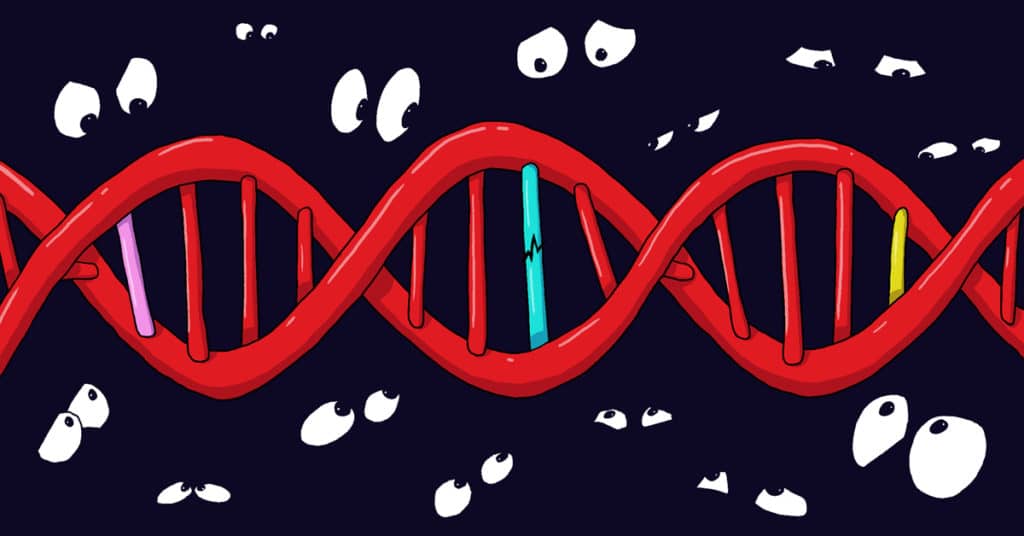 Mutation Testing to Really Understand Your Code