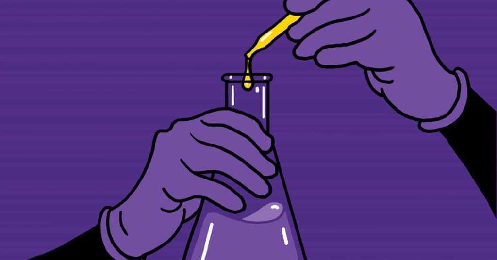 NodeJS, an Elixir Library for Calling Node.js Functions