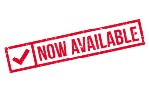 Project Manager Now Available Revelry blog