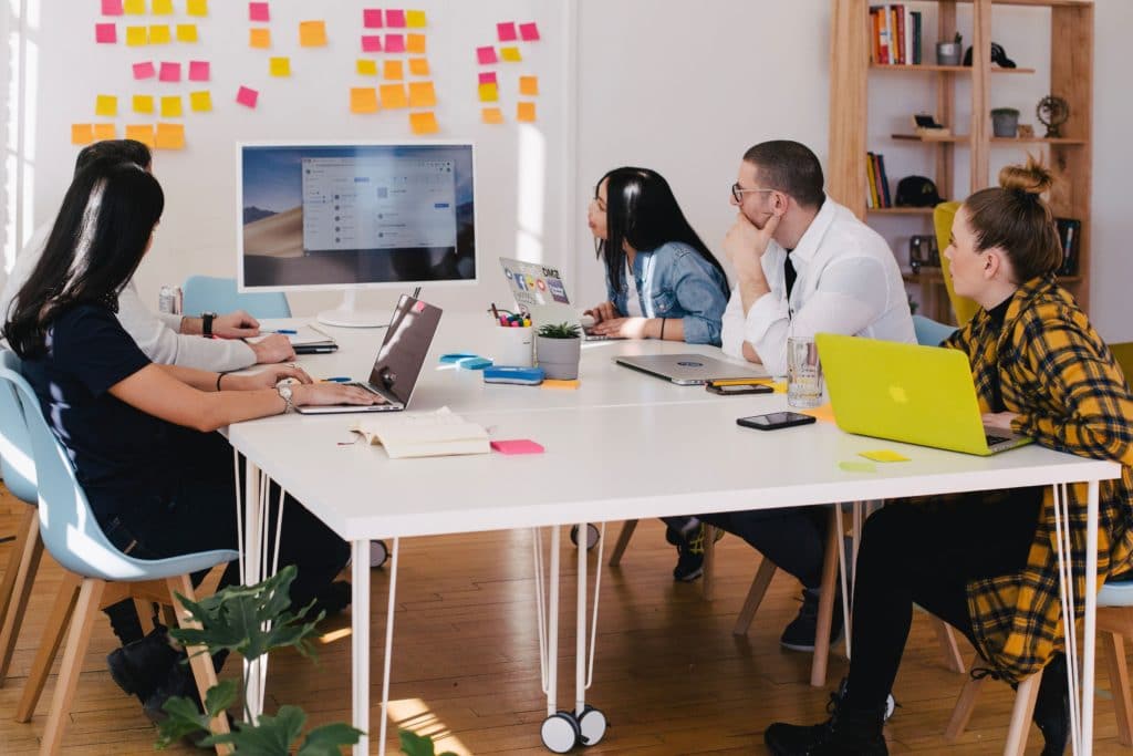 ux design toolkit