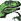 Philosoraptor emoji