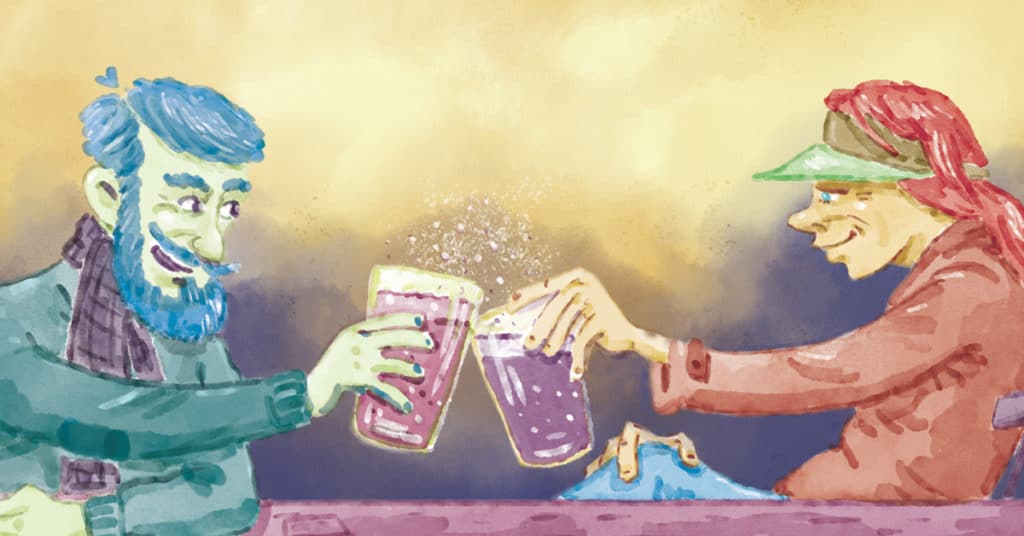 Developer, Manage Thyself: How to Help Your Product Manager
